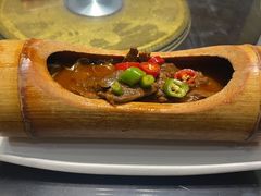 -风波庄(罍街分舵)