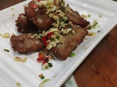 -红旗大食堂(君悦紫园店)