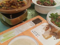 -艳阳天酒店(五里新村店)
