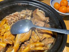 -宋小谨·泉州菜(西沙湾店)
