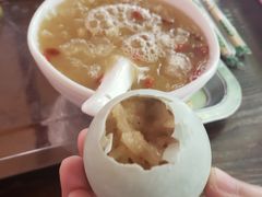 -琼海·狮椰美食楼