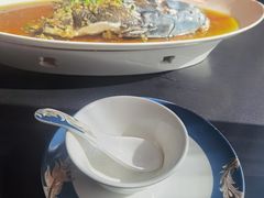 -凤凰湘语(浦东旗舰店)