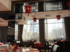 -正蜀兴园(科技园区店)
