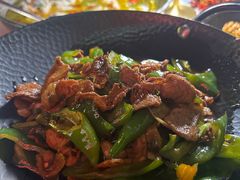 -辛香汇·现炒川菜(小寨原力场-西北首店)