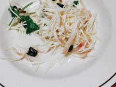 -蠔友汇(皇姑店)