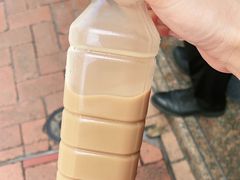 -世记咖啡(氹仔外卖店)