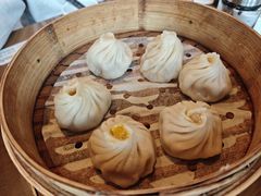 -南翔馒头店(豫园店)