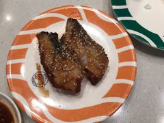 -新一番三文鱼寿司(大东海店)