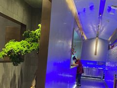 -京采烤鸭清真餐厅(金桥店)