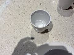 -任兴记(定西路店)