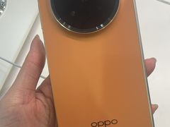 -OPPO服务体验中心(天津和平区天河城店)