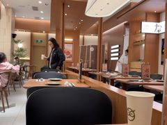 -池奈·咖喱蛋包饭(熙地港店)