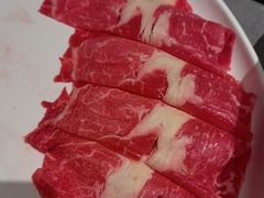 -鼎鼎香·港式火锅(北京SKP店)