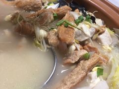 -郑庄脂渣海鲜楼(九水路店)