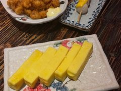 -平成屋·午肴夜酒(四川北路店)