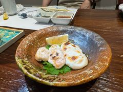 -桥岚·巷子鲜河豚鱼(专门店)