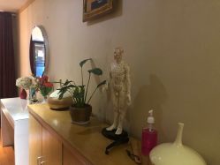 -唯伊美塑身美养连锁