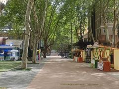 -西安电影制片厂