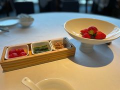 -粤界(望京金辉店)