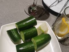 -海底捞火锅(石厦时代广场店)