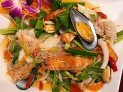 -Daddy Nimman Chiang Mai