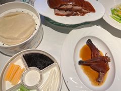 -桂满陇·海市蜃楼·黑金(国金店)