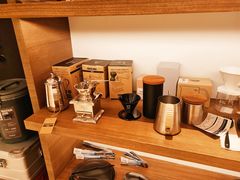 -茑屋书店(天目里店)
