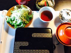 -料亭菊水楼
