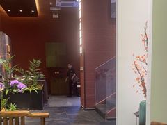 -老湘亲·品鉴湘菜(蔡塘爱琴海店)