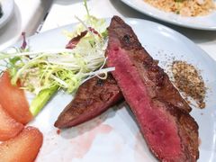 -打趸BTC·Breaktime cafe(北京路店)