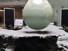 -金陵图书馆