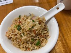 -田源农家饭店·窑鸡王·海鲜(东部湾·融创店)