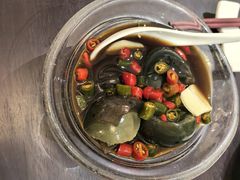 -书湘门地·中国十佳湘菜(西苑店)