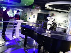 -苏州青少年科技馆