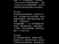 -新航道雅思托福·留学·考研培训(人民广场校区)