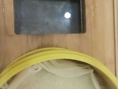 -陇菜和盛祥(金轮宾馆店)