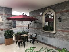 -申养滨江澜悦长者公寓