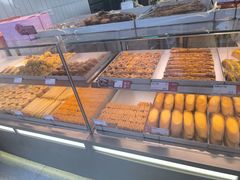 -读酥世家(松江新城地铁站店)