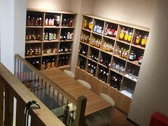 -彩汐 日式海鲜&烧鸟居酒屋