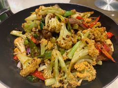 -簋街仔仔小龙虾(总店)