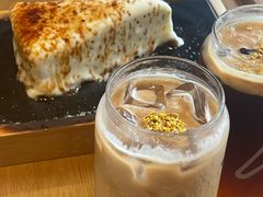 -Grande A'moo(上海万象城店)