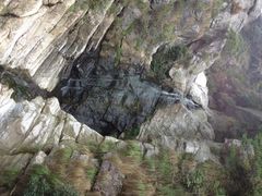 -石门涧