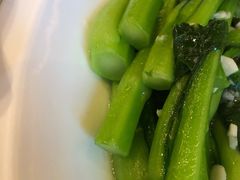 -富力威斯汀酒店-中国元素中餐厅(武昌临江店)