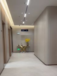 -佛山曙光金子医学美容医院