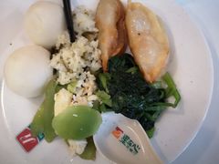 -锦江之星(苏州火车站万达广场平泷路地铁站店)