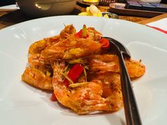 -CHIC1699远洋私厨