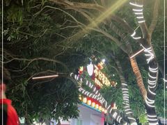 -琼大师东方烤乳猪(亚特兰蒂斯店)