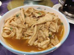 -西江美食舫·江西菜(健德桥店)