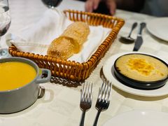 -西堤牛排(南京龙江店)