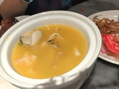 -兴仙饭店·闽味海鲜(马尾总店)